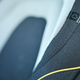 Illustration for article titled All New Volvo Cars After 2025 Will Be Made From 25 Percent Recycled Plastics